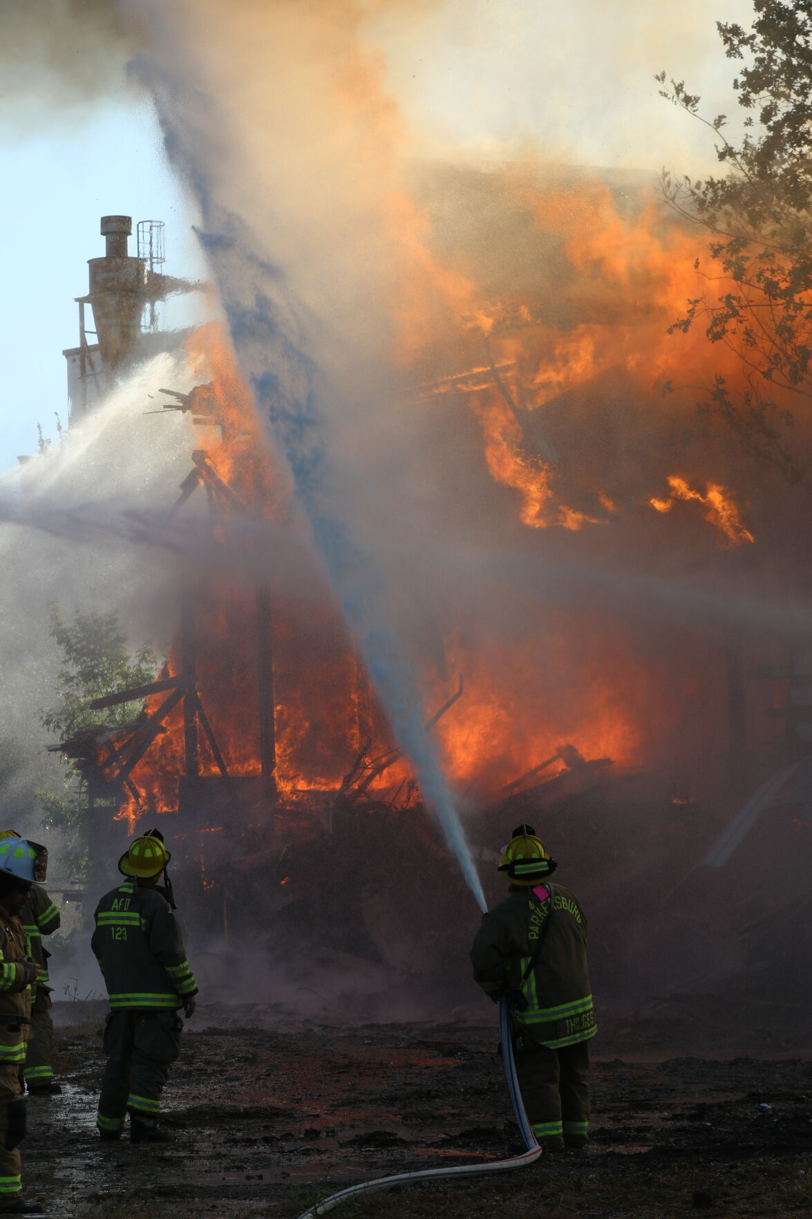 Fire_8599.JPG